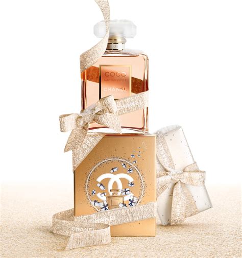 gold chanel perfume|chanel no 9 perfume price.